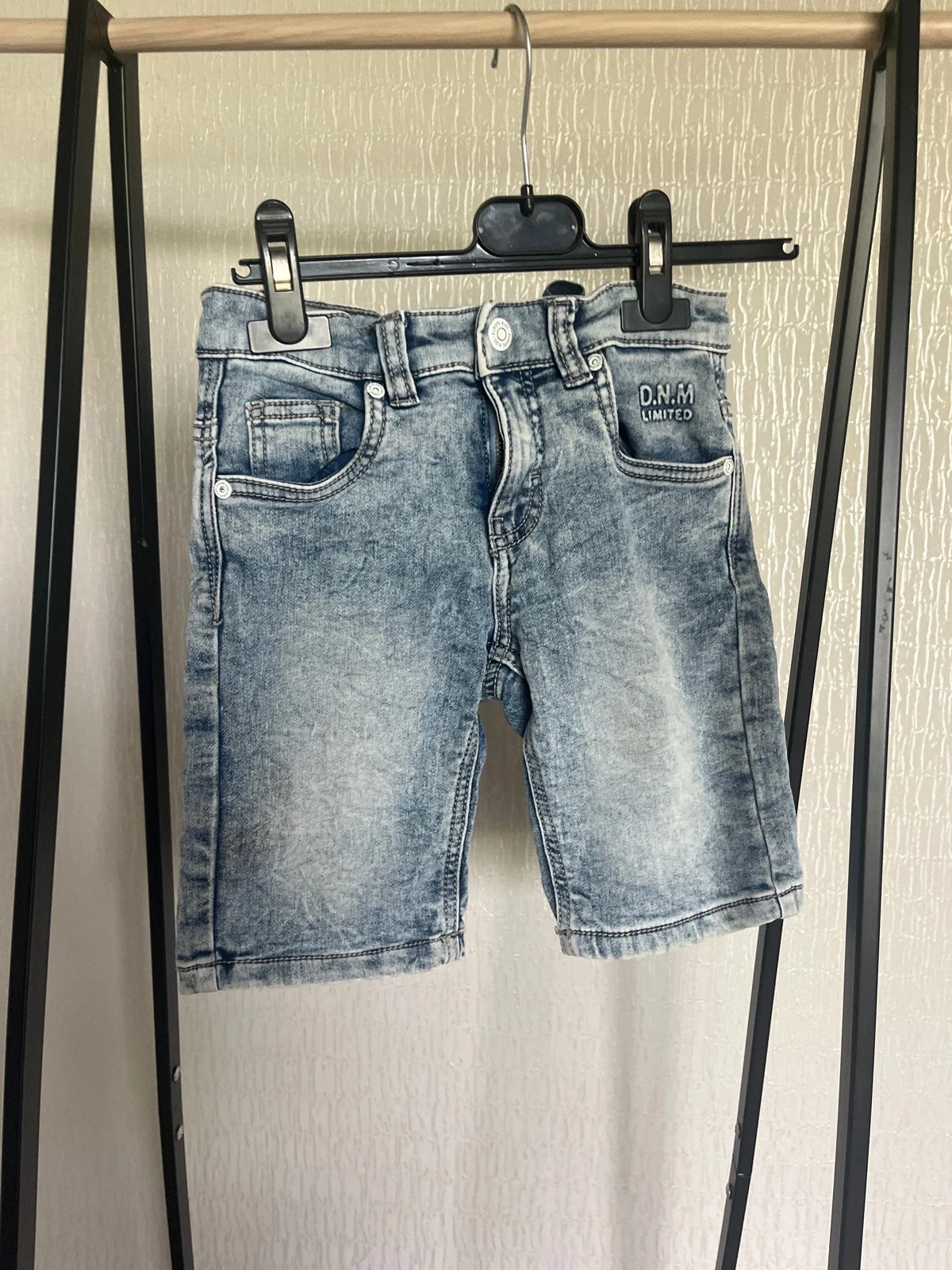 Pantalón – photo 4